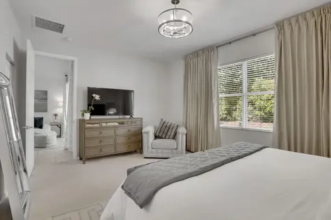 7959 Parsons Pine Drive Boynton Beach FL 33437