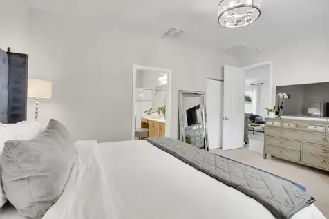 7959 Parsons Pine Drive Boynton Beach FL 33437