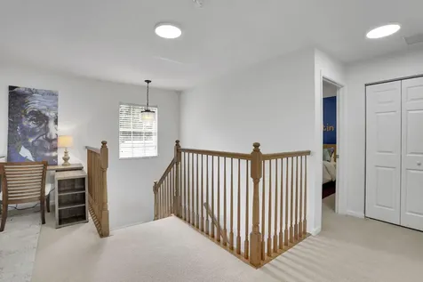 7959 Parsons Pine Drive Boynton Beach FL 33437