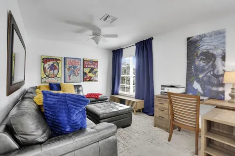 7959 Parsons Pine Drive Boynton Beach FL 33437