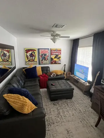 7959 Parsons Pine Drive Boynton Beach FL 33437