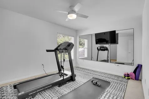 7959 Parsons Pine Drive Boynton Beach FL 33437