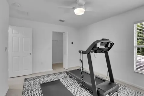 7959 Parsons Pine Drive Boynton Beach FL 33437