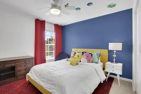 7959 Parsons Pine Drive Boynton Beach FL 33437