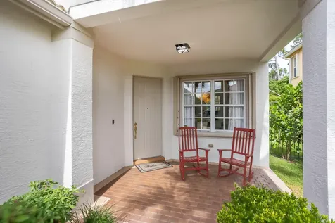 7959 Parsons Pine Drive Boynton Beach FL 33437