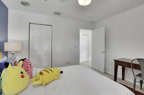 7959 Parsons Pine Drive Boynton Beach FL 33437