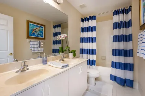 7959 Parsons Pine Drive Boynton Beach FL 33437