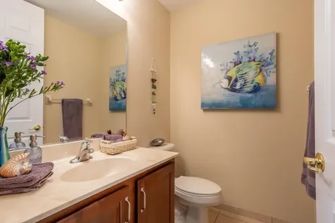 7959 Parsons Pine Drive Boynton Beach FL 33437
