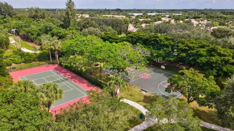 7959 Parsons Pine Drive Boynton Beach FL 33437
