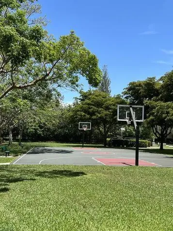 7959 Parsons Pine Drive Boynton Beach FL 33437