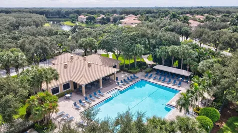 7959 Parsons Pine Drive Boynton Beach FL 33437
