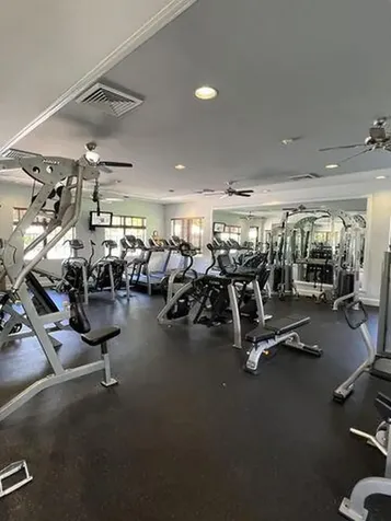 7959 Parsons Pine Drive Boynton Beach FL 33437