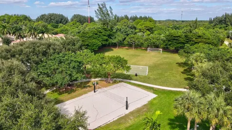 7959 Parsons Pine Drive Boynton Beach FL 33437