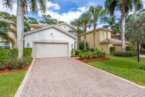 7959 Parsons Pine Drive Boynton Beach FL 33437