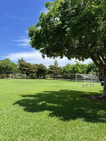 7959 Parsons Pine Drive Boynton Beach FL 33437