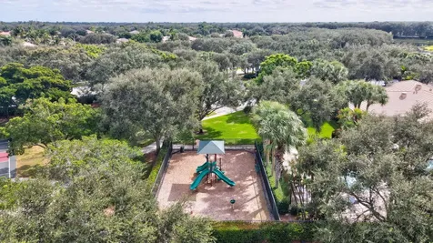 7959 Parsons Pine Drive Boynton Beach FL 33437