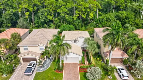 7959 Parsons Pine Drive Boynton Beach FL 33437