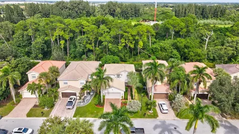 7959 Parsons Pine Drive Boynton Beach FL 33437
