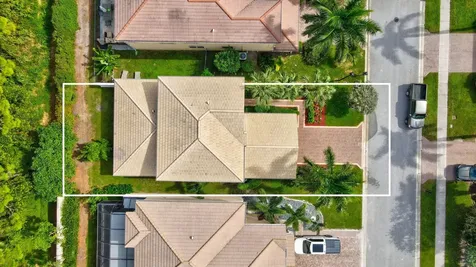 7959 Parsons Pine Drive Boynton Beach FL 33437