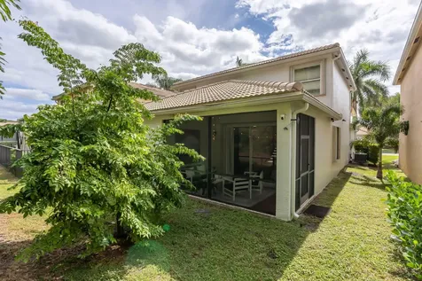 7959 Parsons Pine Drive Boynton Beach FL 33437