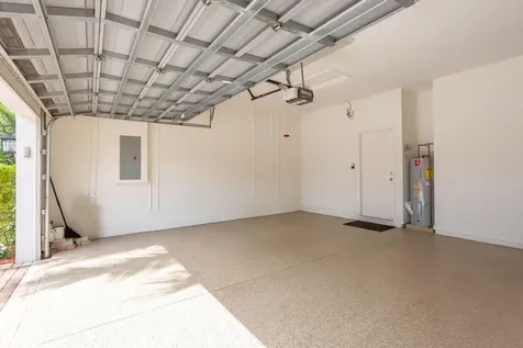 7959 Parsons Pine Drive Boynton Beach FL 33437