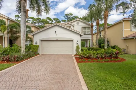 7959 Parsons Pine Drive Boynton Beach FL 33437