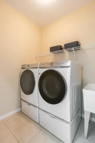 7959 Parsons Pine Drive Boynton Beach FL 33437