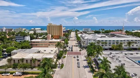 7959 Parsons Pine Drive Boynton Beach FL 33437