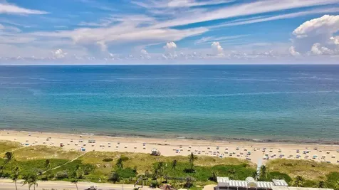 7959 Parsons Pine Drive Boynton Beach FL 33437