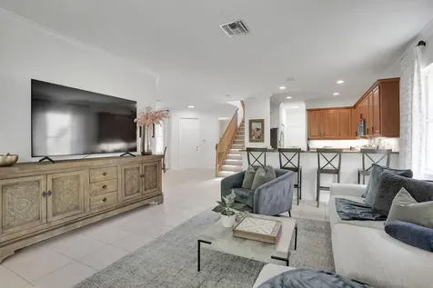 7959 Parsons Pine Drive Boynton Beach FL 33437