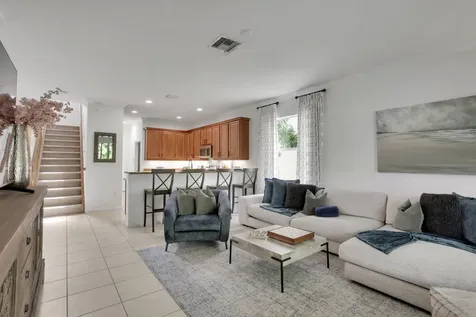7959 Parsons Pine Drive Boynton Beach FL 33437