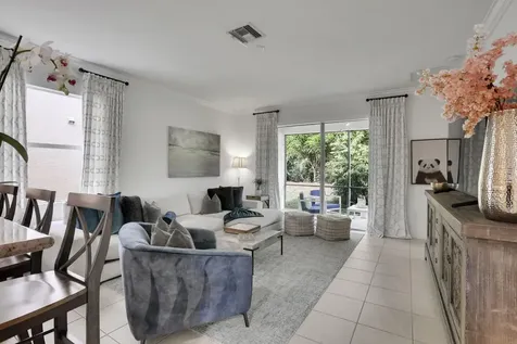 7959 Parsons Pine Drive Boynton Beach FL 33437