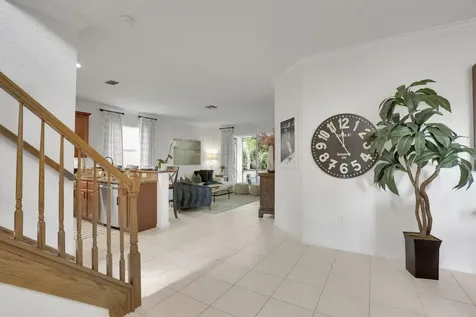 7959 Parsons Pine Drive Boynton Beach FL 33437