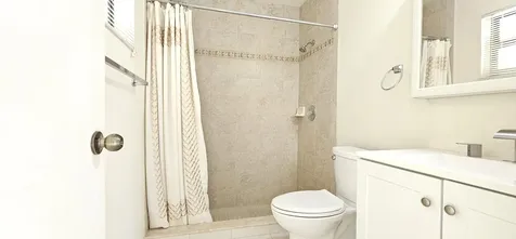 6266 Blue Baneberry Lane Greenacres FL 33463