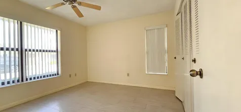 6266 Blue Baneberry Lane Greenacres FL 33463