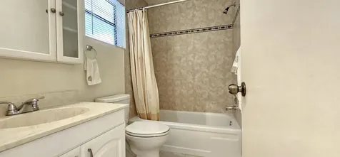 6266 Blue Baneberry Lane Greenacres FL 33463