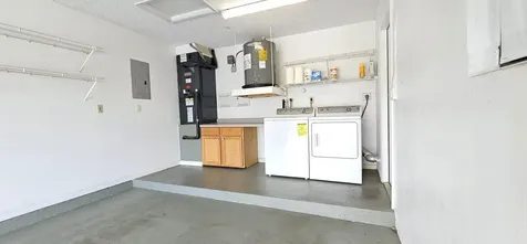 6266 Blue Baneberry Lane Greenacres FL 33463