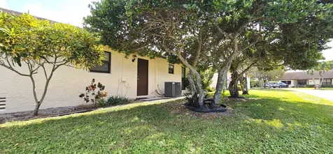 6266 Blue Baneberry Lane Greenacres FL 33463