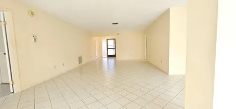 6266 Blue Baneberry Lane Greenacres FL 33463
