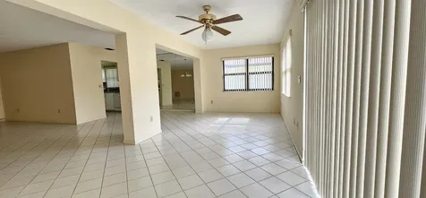 6266 Blue Baneberry Lane Greenacres FL 33463