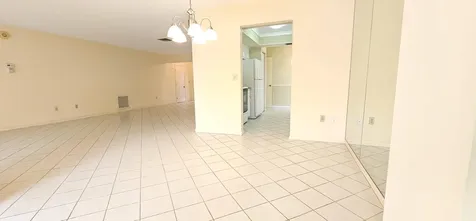 6266 Blue Baneberry Lane Greenacres FL 33463