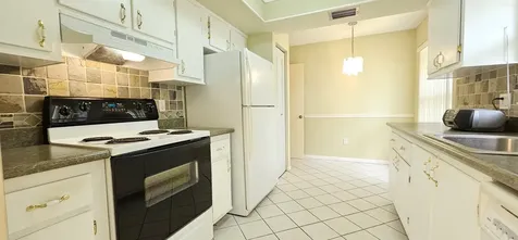 6266 Blue Baneberry Lane Greenacres FL 33463