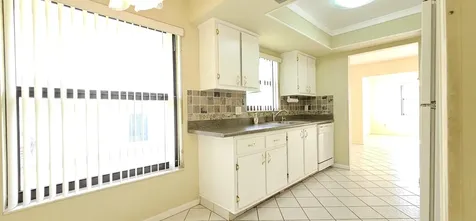 6266 Blue Baneberry Lane Greenacres FL 33463