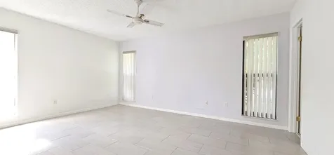 6266 Blue Baneberry Lane Greenacres FL 33463