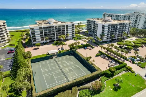 3440 S Ocean Boulevard Palm Beach FL 33480