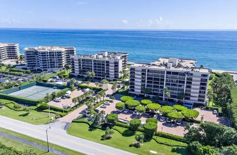 3440 S Ocean Boulevard Palm Beach FL 33480