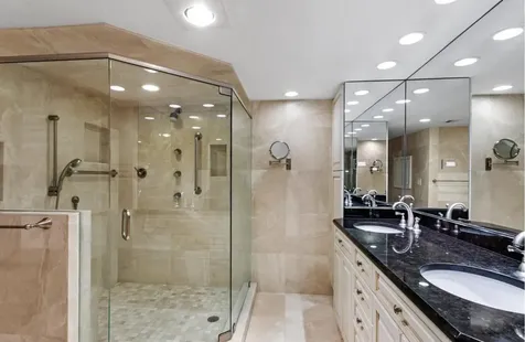3440 S Ocean Boulevard Palm Beach FL 33480