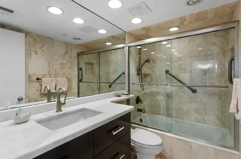 3440 S Ocean Boulevard Palm Beach FL 33480