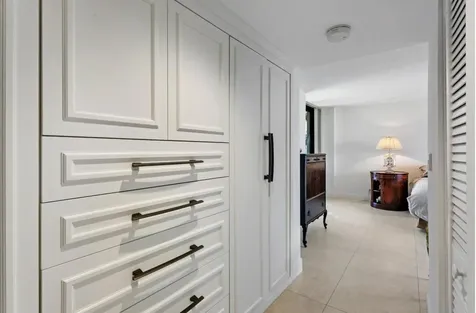 3440 S Ocean Boulevard Palm Beach FL 33480