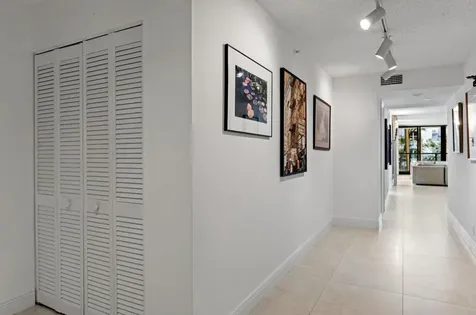 3440 S Ocean Boulevard Palm Beach FL 33480